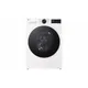 LG F4WX7092W Waschmaschine 9 kg 1350 U/min