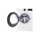 LG F4WX7092W Waschmaschine 9 kg 1350 U/min
