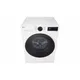LG F4WX7092W Waschmaschine 9 kg 1350 U/min