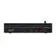 Acer Veriton VN4735GT Core Ultra 5 225T 16GB/512GB Intel Graphics Linux DT.R7LEG.005