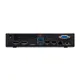 Acer Veriton VN4735GT Core Ultra 5 225T 16GB/512GB Intel Graphics Linux DT.R7LEG.005