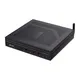 Acer Veriton VN4735GT Core Ultra 5 225T 16GB/512GB Intel Graphics Linux DT.R7LEG.005