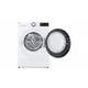 LG RT80X72W Trockner mit Dual Inverter Wärmepumpentechnologie 8 kg