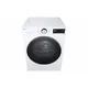 LG RT80X72W Trockner mit Dual Inverter Wärmepumpentechnologie 8 kg