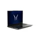 Erazer Beast 16 X10 Ultimate Gaming Laptop 16" QHD+ 300Hz Core Ultra 9-290HX 32GB/2TB SSD RTX 5080 Win11