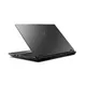 Erazer Beast 16 X10 Ultimate Gaming Laptop 16" QHD+ 300Hz Intel Core Ultra 9 290HX 32GB/1TB SSD RTX 5070Ti Win11