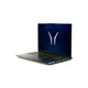 Erazer Beast 16 X10 Ultimate Gaming Laptop 16" QHD+ 300Hz Core Ultra 9-290HX 32GB/2TB SSD RTX 5080 Win11