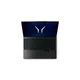 Erazer Beast 16 X10 Ultimate Gaming Laptop 16" QHD+ 300Hz Core Ultra 9-290HX 32GB/2TB SSD RTX 5080 Win11