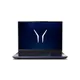 Erazer Beast 16 X10 Ultimate Gaming Laptop 16" QHD+ 300Hz Core Ultra 9-290HX 32GB/2TB SSD RTX 5080 Win11