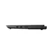 Erazer Beast 16 X10 Ultimate Gaming Laptop 16" QHD+ 300Hz Intel Core Ultra 9 290HX 32GB/1TB SSD RTX 5070Ti Win11