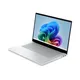HP OmniBook X Next Gen AI 17" FHD Core Ultra X7 358H 32GB/1TB SSD Win11 17-de0473ngx
