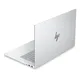 HP OmniBook X Next Gen AI 17" FHD Core Ultra X7 358H 32GB/1TB SSD Win11 17-de0473ngx