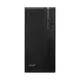 Acer Vertion VS2722GT i5-14400 16GB/512GB Intel UHD 730 noOS DT.R7FEG.005