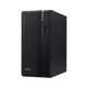 Acer Vertion VS2722GT i5-14400 16GB/512GB Intel UHD 730 noOS DT.R7FEG.005