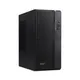 Acer Vertion VS2722GT i5-14400 16GB/512GB Intel UHD 730 noOS DT.R7FEG.005