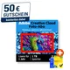 inkl. 50€ Gutschein | Adobe Creative Cloud Foto-Abo (Photoshop & Lightroom) | 1 TB | Download & Key | inkl. Norton & F-Secure
