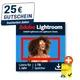 inkl. 25€ Gutschein | Adobe Creative Cloud Lightroom (inkl. Lightroom Classic) | Download & Key | inkl. Norton-Virenschutz