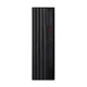 Acer Veriton X4735GT Core Ultra 5 225 16GB/512GB Intel Graphics noOS DT.R73EG.005