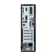 Acer Veriton X4735GT Core Ultra 5 225 16GB/512GB Intel Graphics noOS DT.R73EG.005