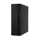 Acer Veriton X4735GT Core Ultra 5 225 16GB/512GB Intel Graphics noOS DT.R73EG.005