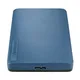 Intenso Memory Safe 1TB 2.5 Zoll USB 3.0 inkl. Gratis Backup Software Blau externe Festplatte HDD