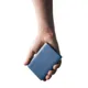 Intenso Memory Safe 1TB 2.5 Zoll USB 3.0 inkl. Gratis Backup Software Blau externe Festplatte HDD
