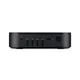 Acer Chromebox CXI6 Core 5 120U 16GB/256GB Intel Graphics ChromeOS DT.Z50EG.001