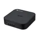 Acer Chromebox CXI6 Core 5 120U 16GB/256GB Intel Graphics ChromeOS DT.Z50EG.001