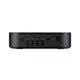 Acer Chromebox CXI6 Core 5 120U 16GB/256GB Intel Graphics ChromeOS DT.Z50EG.001