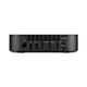 Acer Chromebox CXI6 Core 5 120U 16GB/256GB Intel Graphics ChromeOS DT.Z50EG.001