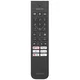 Philips The One 50PQS9001/12 127cm 50" 4K Ultra HD QLED Ambilight Smart TV Fernseher Google TV™