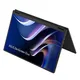 ASUS ZenScreen Duo MB14FCD 14 Zoll WUXGA 16:10 Monitor