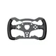 MOZA ES Formula Wheel Mod