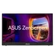 ASUS ZenScreen MB16AHVE 15,6 Zoll WUXGA IPS Mobiler Monitor 16:9 60 Hz 2x USB-C mit DP/mHDMI