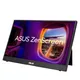 ASUS ZenScreen MB16AHVE 15,6 Zoll WUXGA IPS Mobiler Monitor 16:9 60 Hz 2x USB-C mit DP/mHDMI