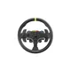 MOZA 12-inch Wheel Mod für ES