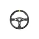 MOZA 12-inch Wheel Mod für ES