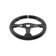MOZA 12-inch Wheel Mod für ES