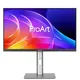 ASUS ProArt PA249CGV 23.8 Zoll FHD IPS Office Monitor 16:9 144Hz DP/HDMI/USB-C