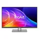 ASUS ProArt PA249CGV 23.8 Zoll FHD IPS Office Monitor 16:9 144Hz DP/HDMI/USB-C
