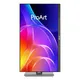 ASUS ProArt PA249CGV 23.8 Zoll FHD IPS Office Monitor 16:9 144Hz DP/HDMI/USB-C
