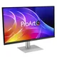 ASUS ProArt PA279CDV 27 Zoll 4K UHD OLED Office Monitor 16:9 120Hz DP/HDMI/USB-C