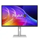 ASUS ProArt PA279CDV 27 Zoll 4K UHD OLED Office Monitor 16:9 120Hz DP/HDMI/USB-C