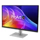 ASUS ProArt PA279CDV 27 Zoll 4K UHD OLED Office Monitor 16:9 120Hz DP/HDMI/USB-C