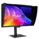 ASUS ProArt PA32USD 31,5 Zoll 4K UHD OLED Office Monitor 16:9 120Hz TB4/DP/HDMI/USB-C