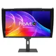 ASUS ProArt PA32USD 31,5 Zoll 4K UHD OLED Office Monitor 16:9 120Hz TB4/DP/HDMI/USB-C