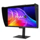ASUS ProArt PA32USD 31,5 Zoll 4K UHD OLED Office Monitor 16:9 120Hz TB4/DP/HDMI/USB-C