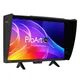 ASUS ProArt PA32USD 31,5 Zoll 4K UHD OLED Office Monitor 16:9 120Hz TB4/DP/HDMI/USB-C
