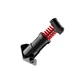 MOZA SR-P Lite Performance Kit
