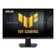 ASUS TUF VG249QM5F 23.8 Zoll Full HD IPS LED 16:9 240 Hz Gaming Monitor